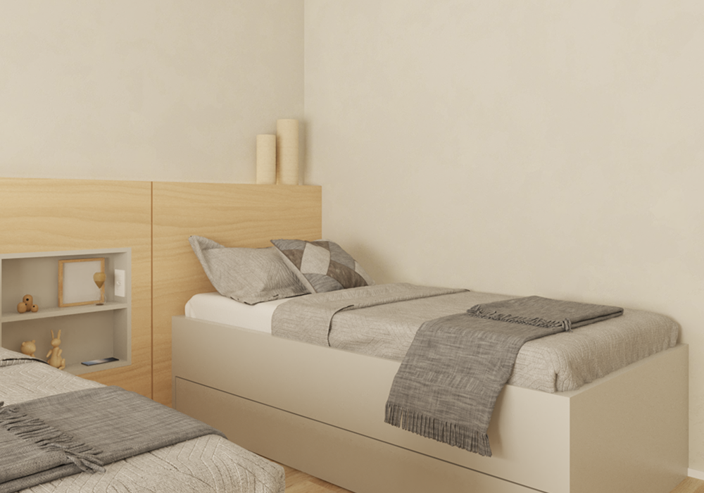 interiores37