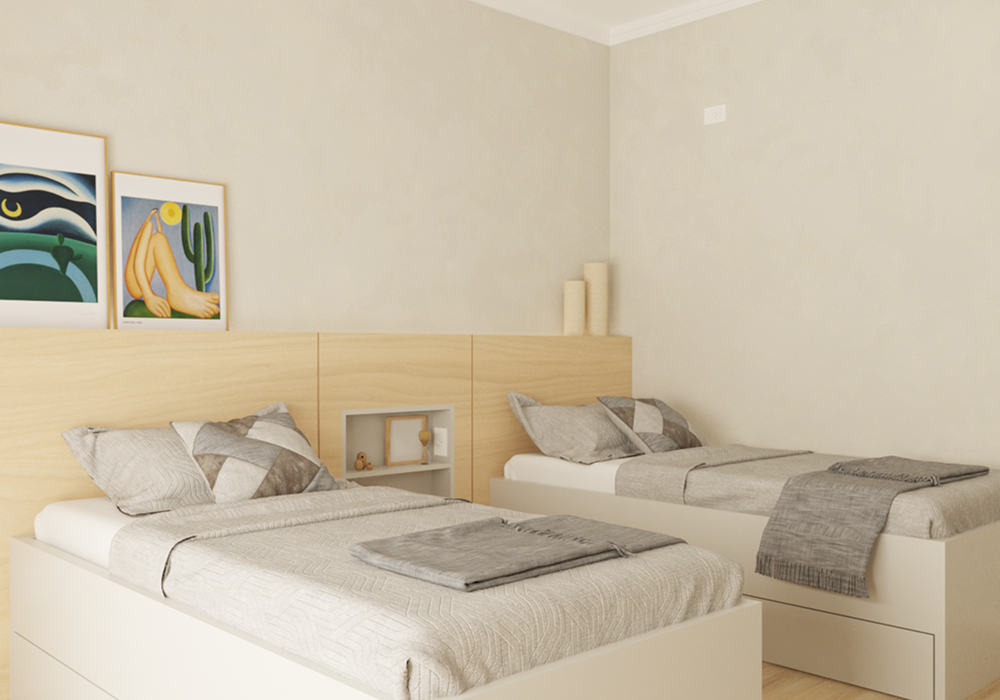 interiores38