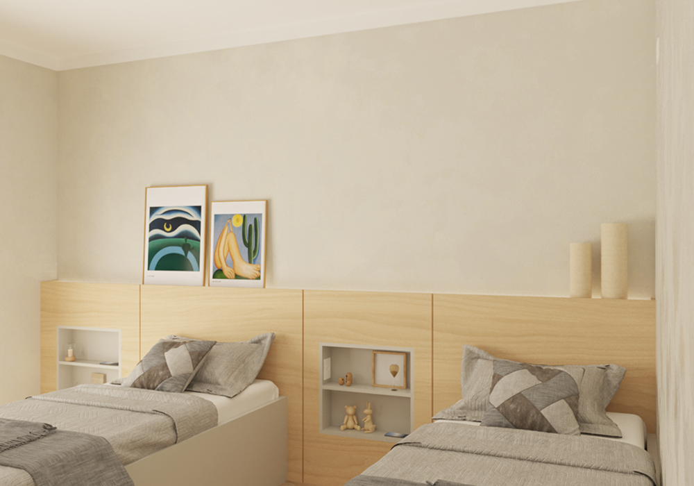 interiores39