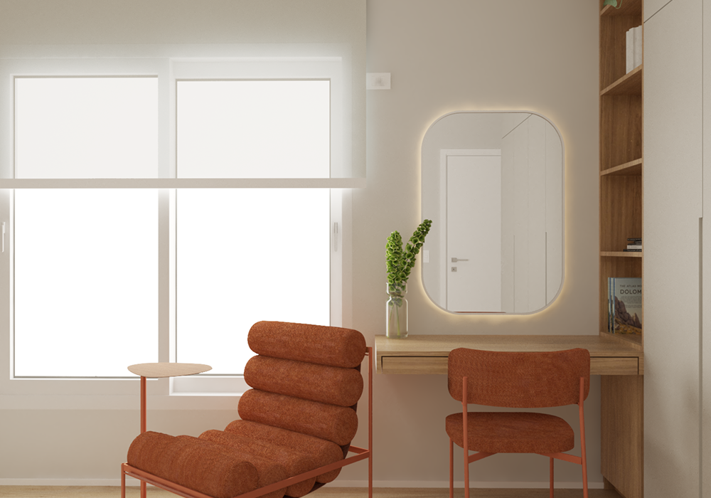 interiores40