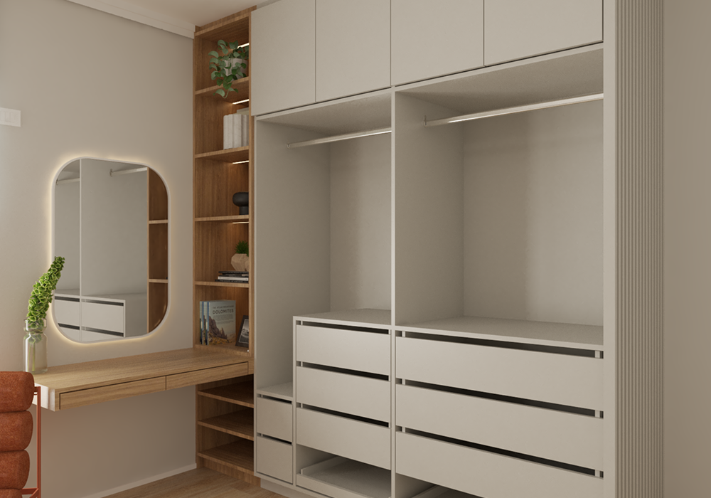 interiores41