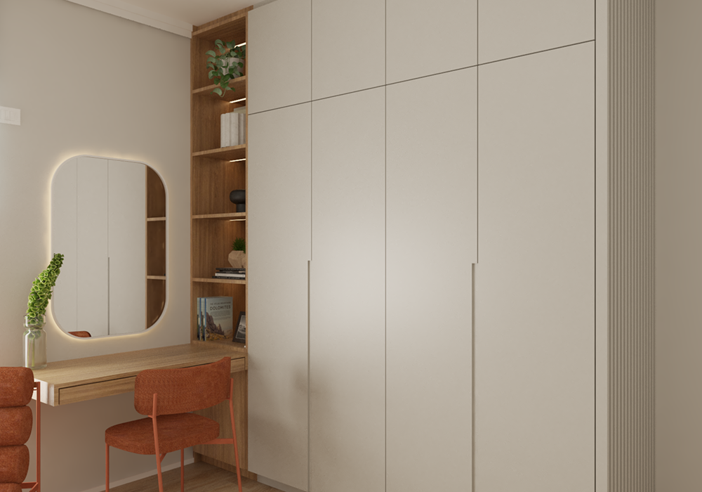 interiores42