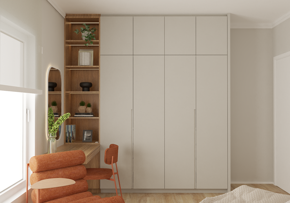 interiores43