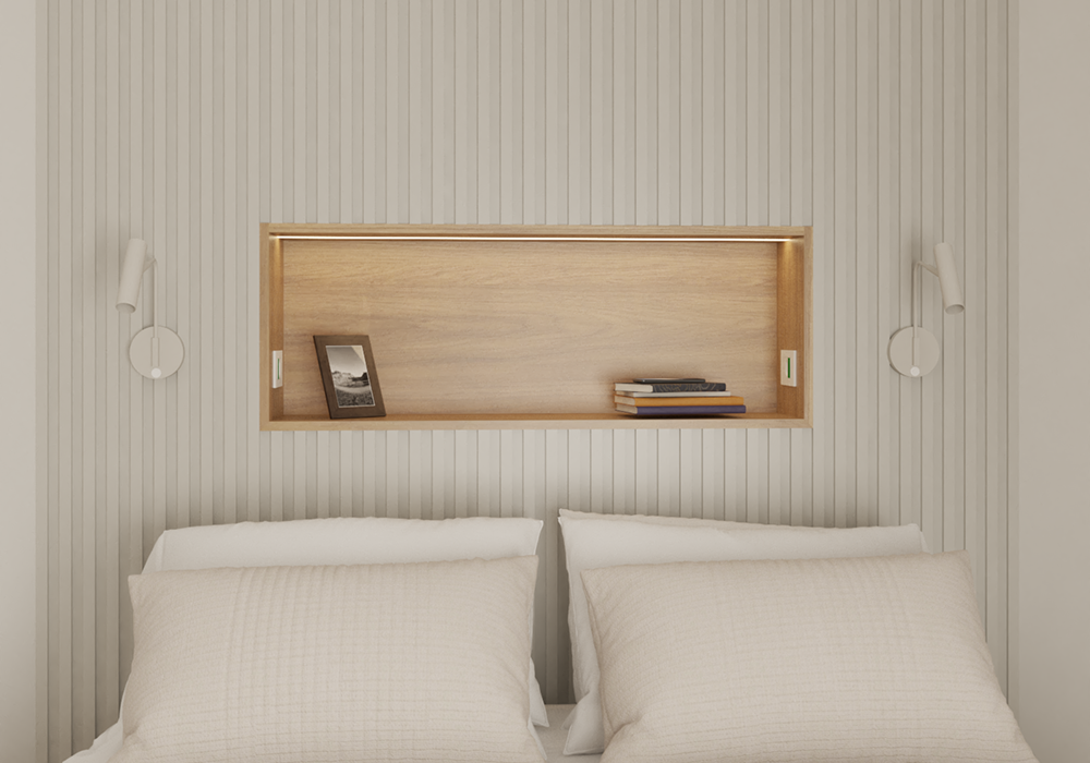 interiores44
