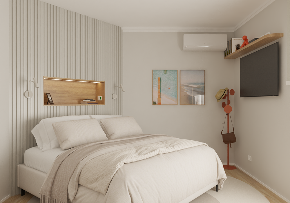 interiores45
