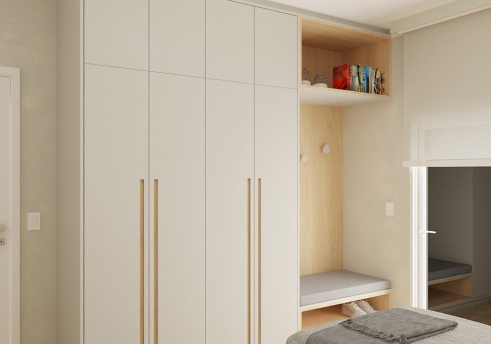 interiores46