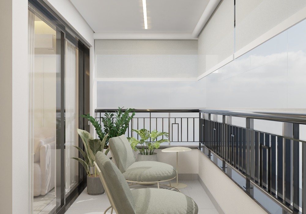 interiores47