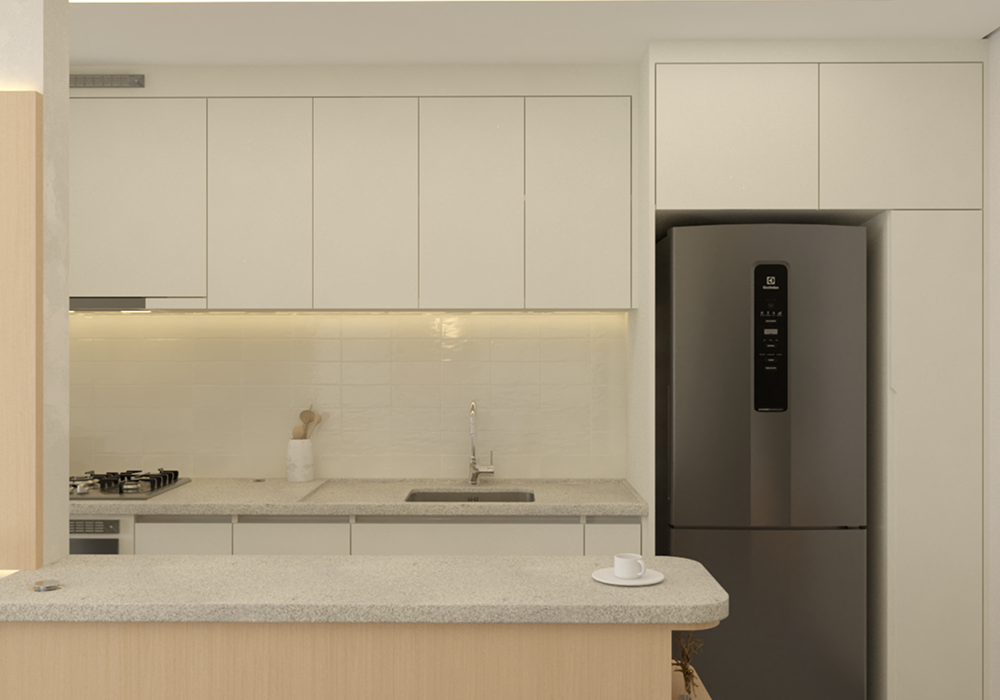 interiores48