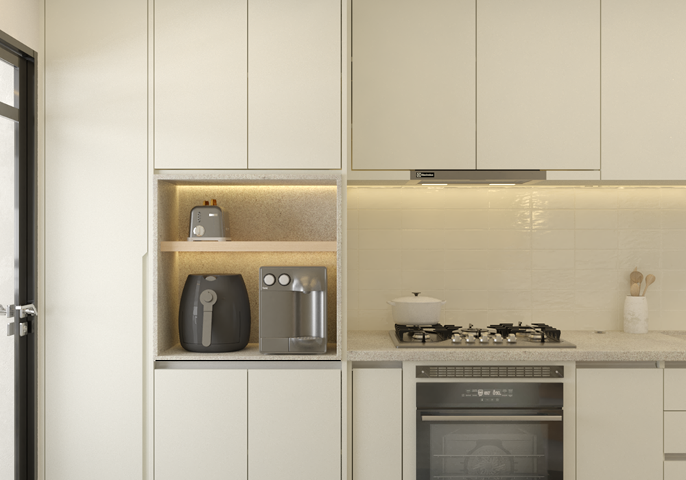 interiores49