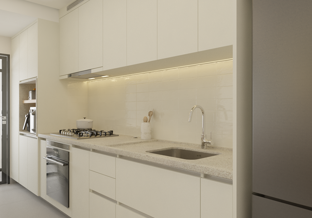 interiores50
