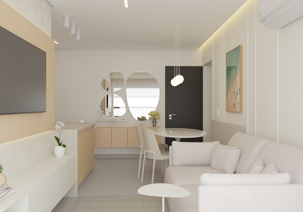 interiores52