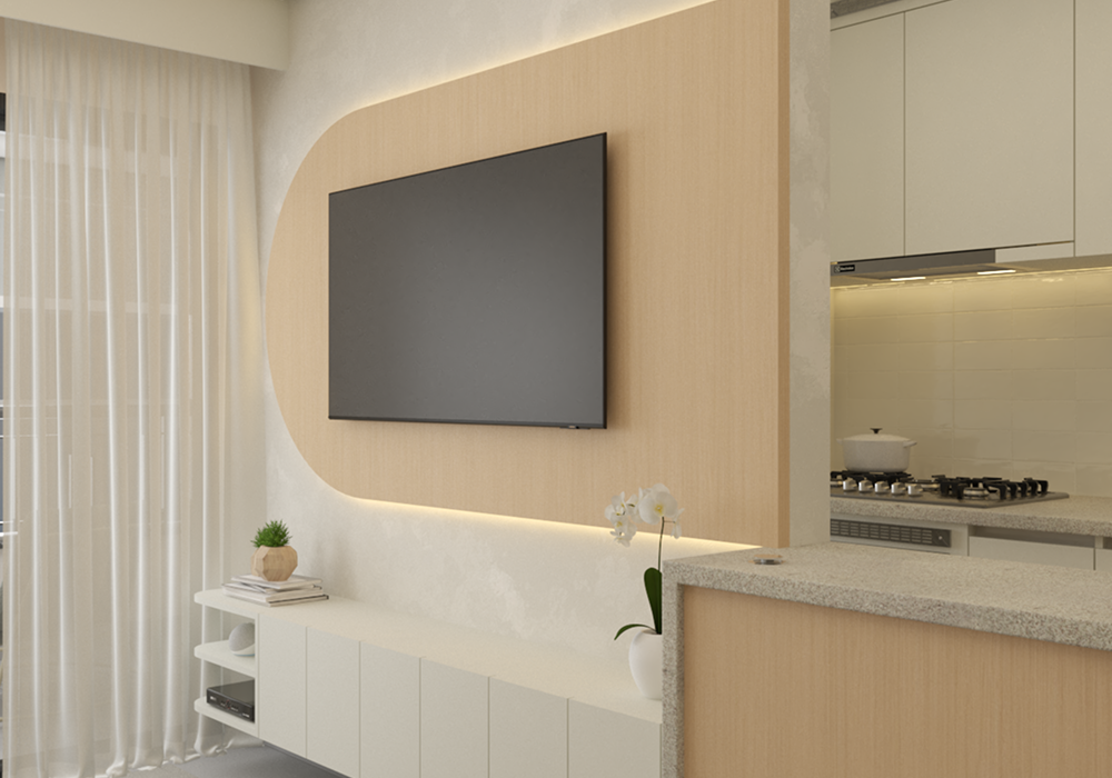 interiores53