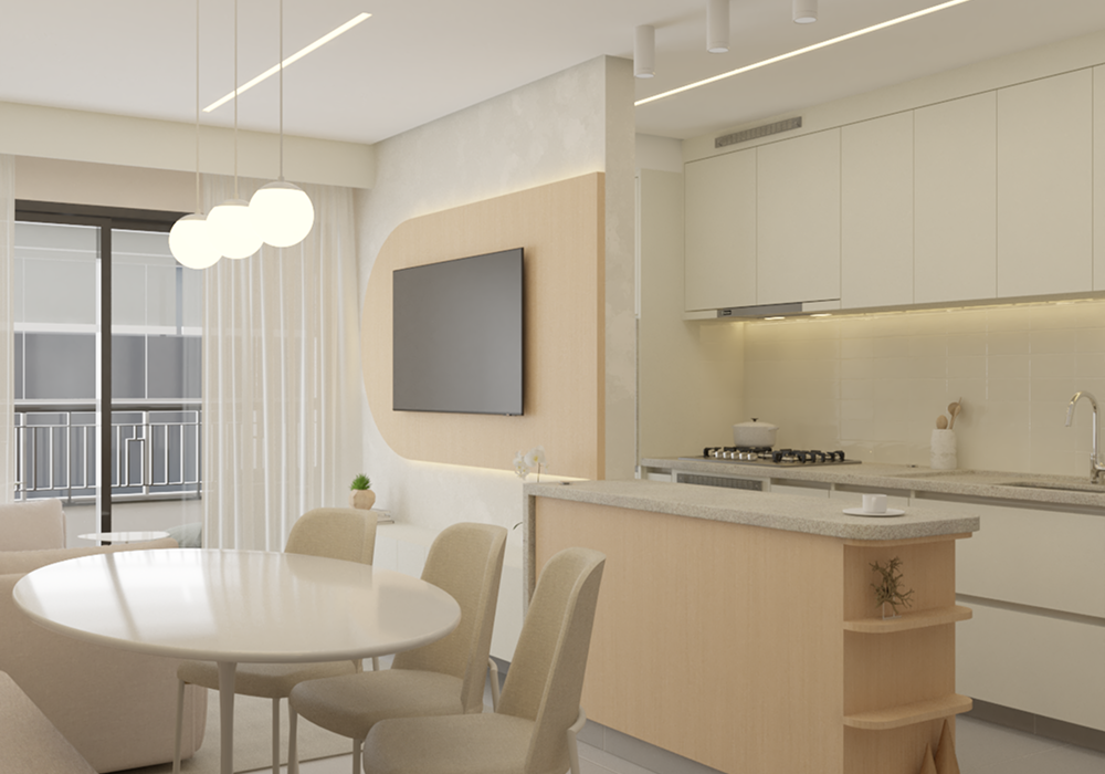 interiores54