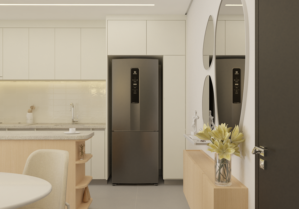 interiores55