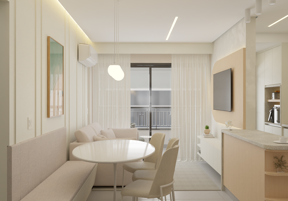 interiores56