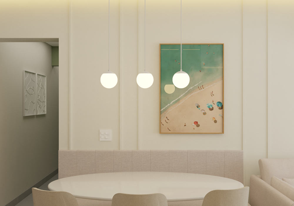 interiores57
