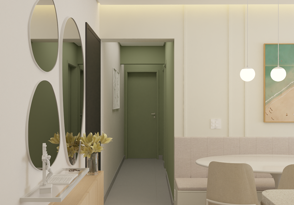 interiores58
