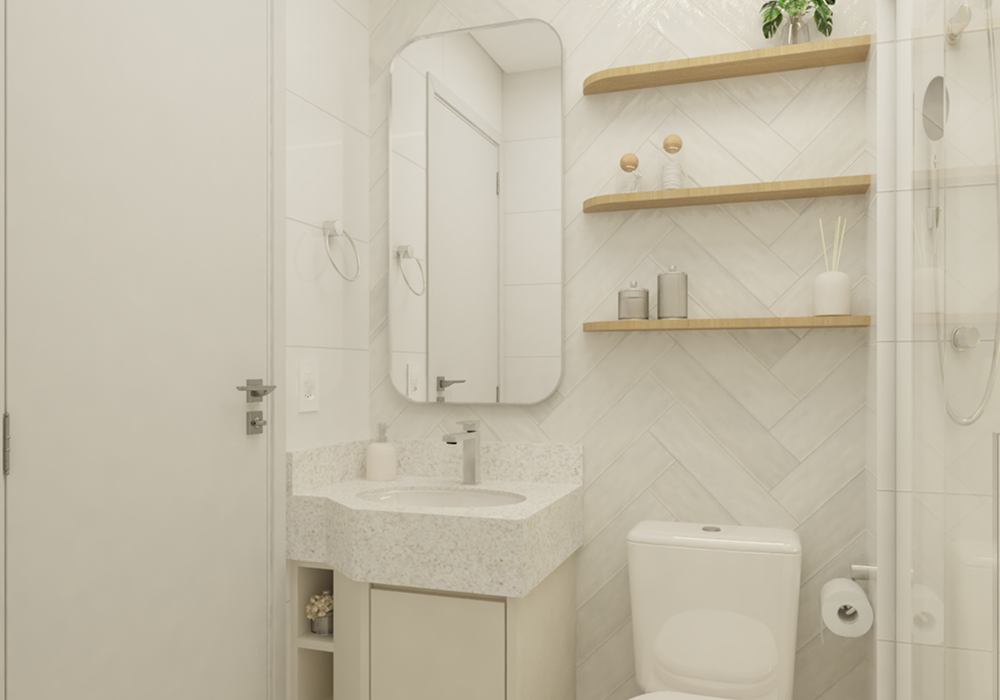 interiores59