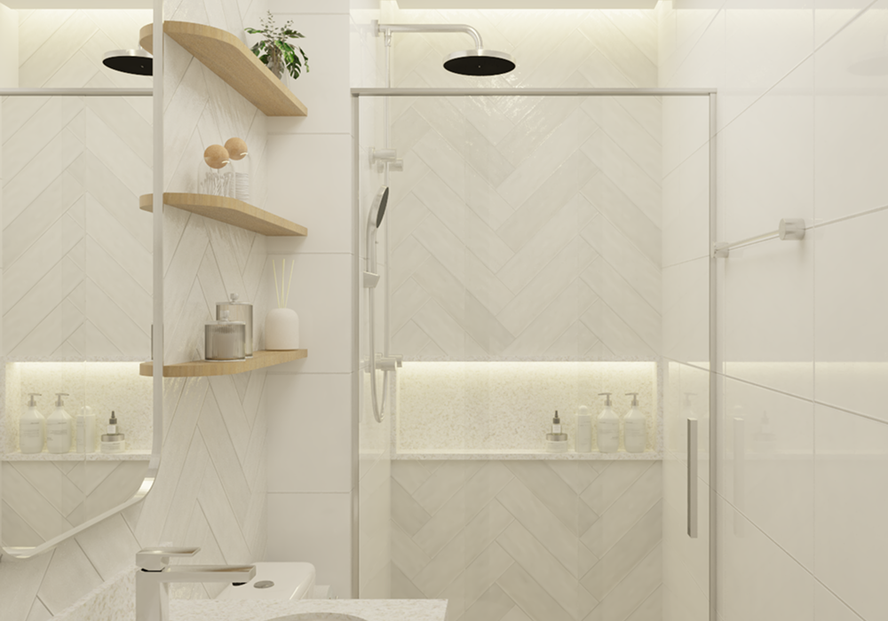 interiores60