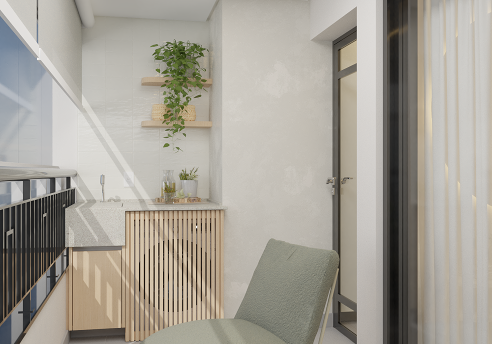 interiores61