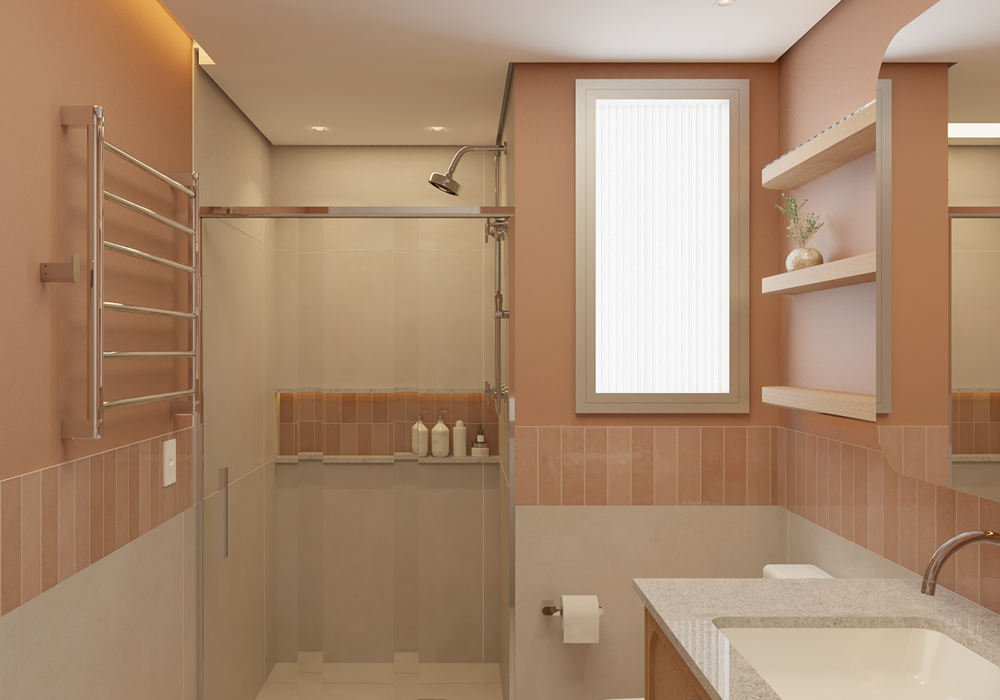 interiores62