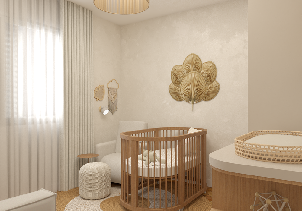 interiores64