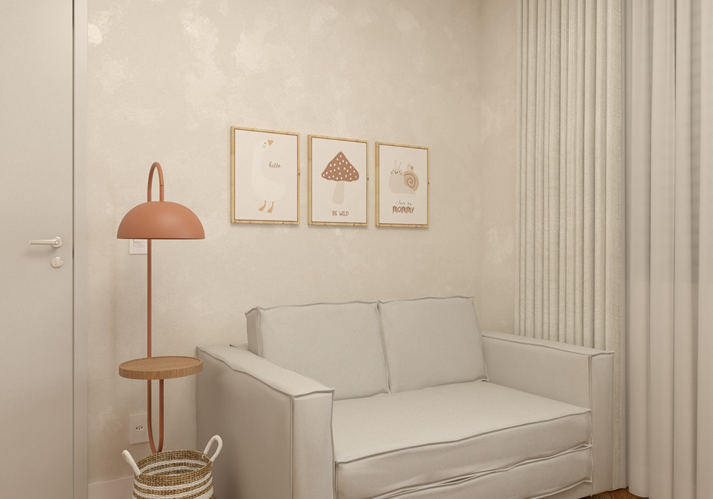 interiores65