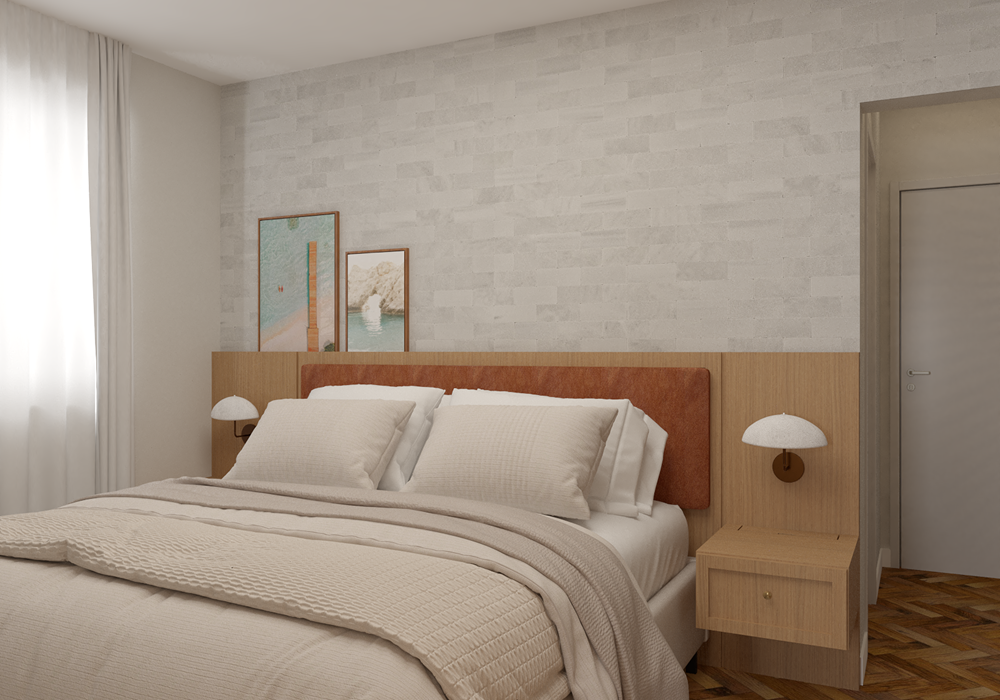 interiores66
