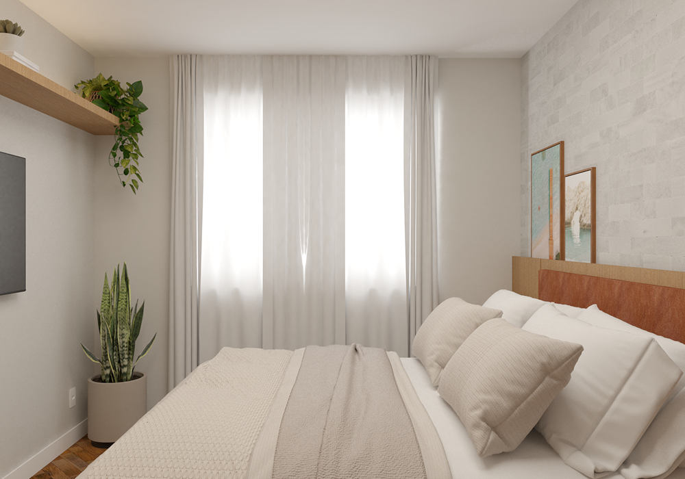 interiores67