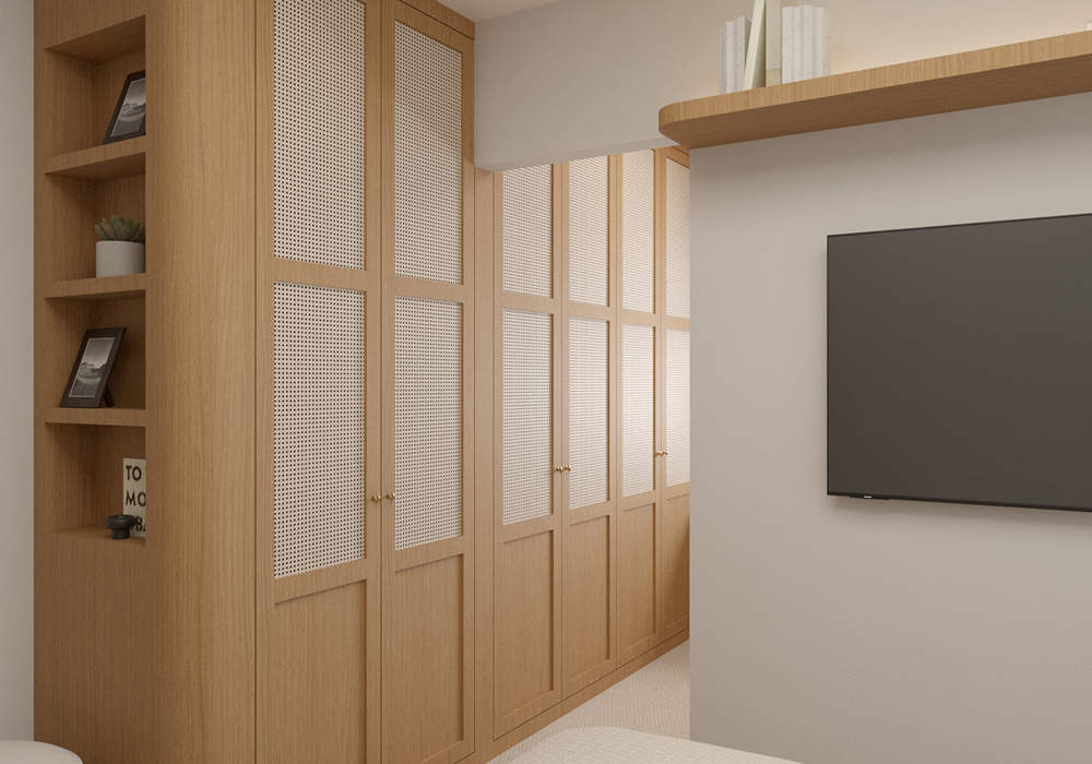 interiores68
