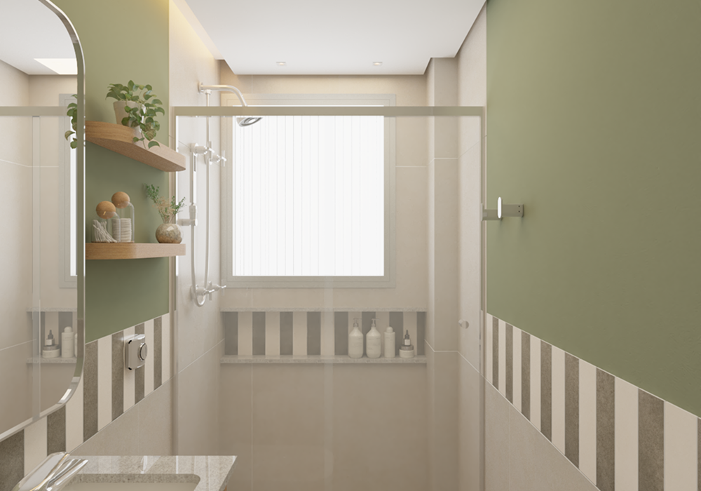 interiores71