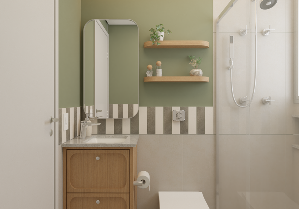 interiores72