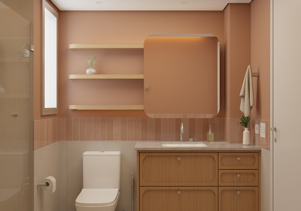 interiores73